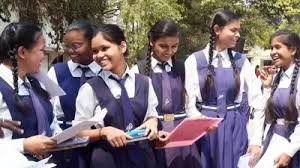 CG Board Result 2025 Date: इस दिन आएगा सीजी बोर्ड रिजल्ट 