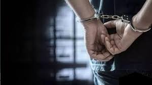 चकरभाठा पुलिस को चकमा देकर दो आरोपी फरार,महकमे में मचा हड़कंप