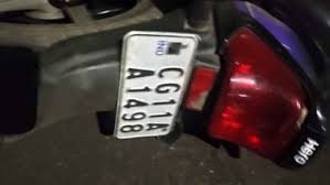 भीषण सड़क दुर्घटना में पार्षद नंदकुमार यादव का निधन 