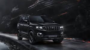 Mahindra Scorpio N का नया Z4 ऑटोमैटिक वेरिएंट लॉन्च, पहले से ज्यादा हुई किफायती