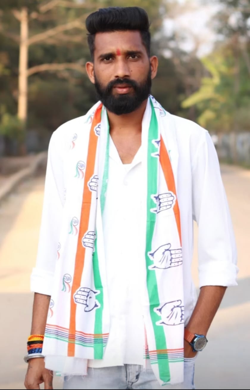 दंतेवाड़ा में स्मार्ट मीटर से बढ़े बिजली बिल, उपभोक्ताओं में भारी रोष