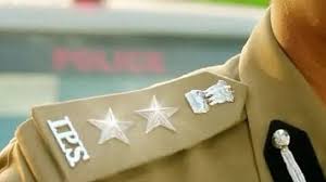 IPS अधिकारियों की संपत्ति का खुलासा,सबसे अमीर अफसर DG पवनदेव