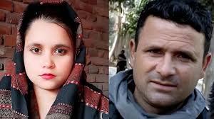 ससुर का होने वाली बहू पर दिल आया,भगाकर रचाया निकाह