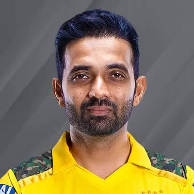 A Rahane को मिली कप्तानी, खतरनाक खिलाड़ियों के बीच करेंगे टीम को कमांड..