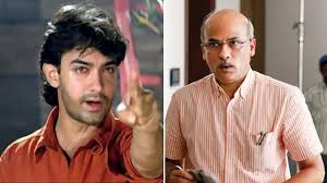 आमिर ने रिजेक्ट की थी 90s की ये ब्लॉकबस्टर,फिर हुआ पछतावा 