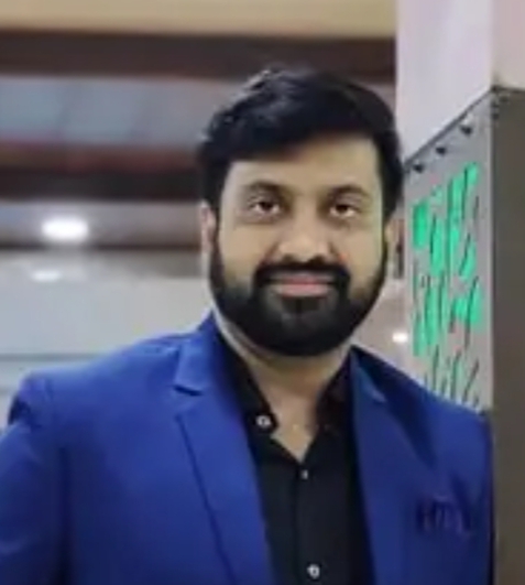 आदिवासी अंचल छुरा के बेटे ने बढ़ाया मान, अमेरिका की आईटी कंपनी में दे रहे सेवाएं