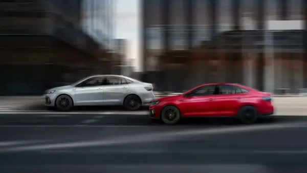 परिवार की सुरक्षा सबसे पहले: मिडिल क्लास के लिए बेस्ट 5-स्टार सेफ्टी कारें