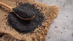 कलौंजी के तेल के शानदार फायदे,ब्लड शुगर कंट्रोल से लेकर ग्लोइंग स्किन तक