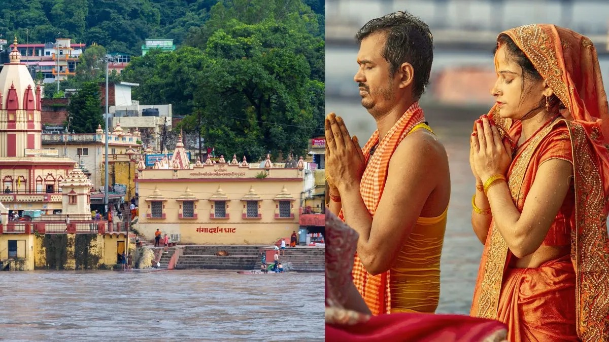सोमवती अमावस्या 2026: आज जरूर करें ये 5 शुभ कार्य, भूलकर भी न करें ये गलतियां, वरना हो सकता है नुकसान