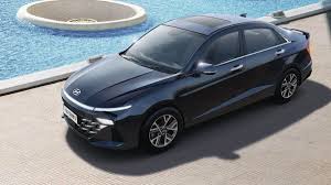 Hyundai Verna का नया SX+ वेरिएंट लॉन्च,जानिए कीमत और फीचर्स 