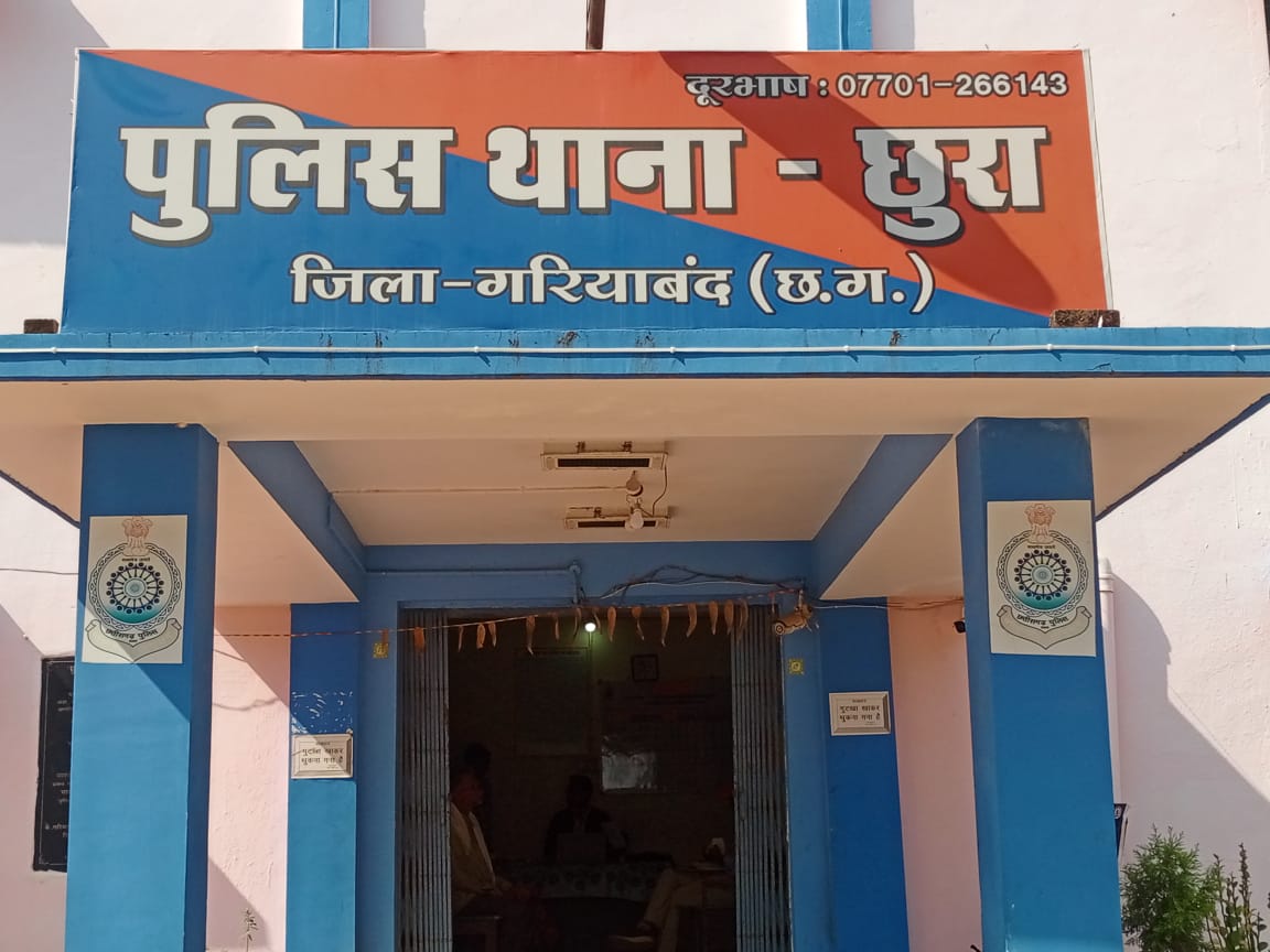 दो नाबालिग स्कूली छात्रा 13 दिसंबर है लापता, परिजनों का बुरा हाल,पुलिस जुटी जांच में