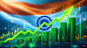शेयर बाजार : शेयर मार्केट में लौटी रौनक लेकिन विदेशी निवेशकों ने जारी रखा है बिकवाली का दौर