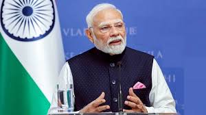 ग्लोबल साउथ में भारत की धमक बढ़ाएगा पीएम मोदी का दौरा, रक्षा-कृषि समेत ऊर्जा पर होगी व्यापक बातचीत