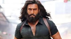 धुरंधर 2 को लेकर इस निर्देशक ने कही बड़ी बात,सिनेमाघरों में इस दिन होगी रिलीज 