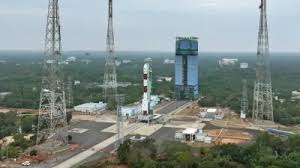 ISRO के PSLV C62/EOS N1 मिशन में हुई तकनीकी गड़बड़ी, कहां आई समस्या? यहां जानें