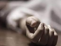 अंबिकापुर में पूर्व सरपंच की बहू की संदिग्ध मौत,पति गिरफ्तार