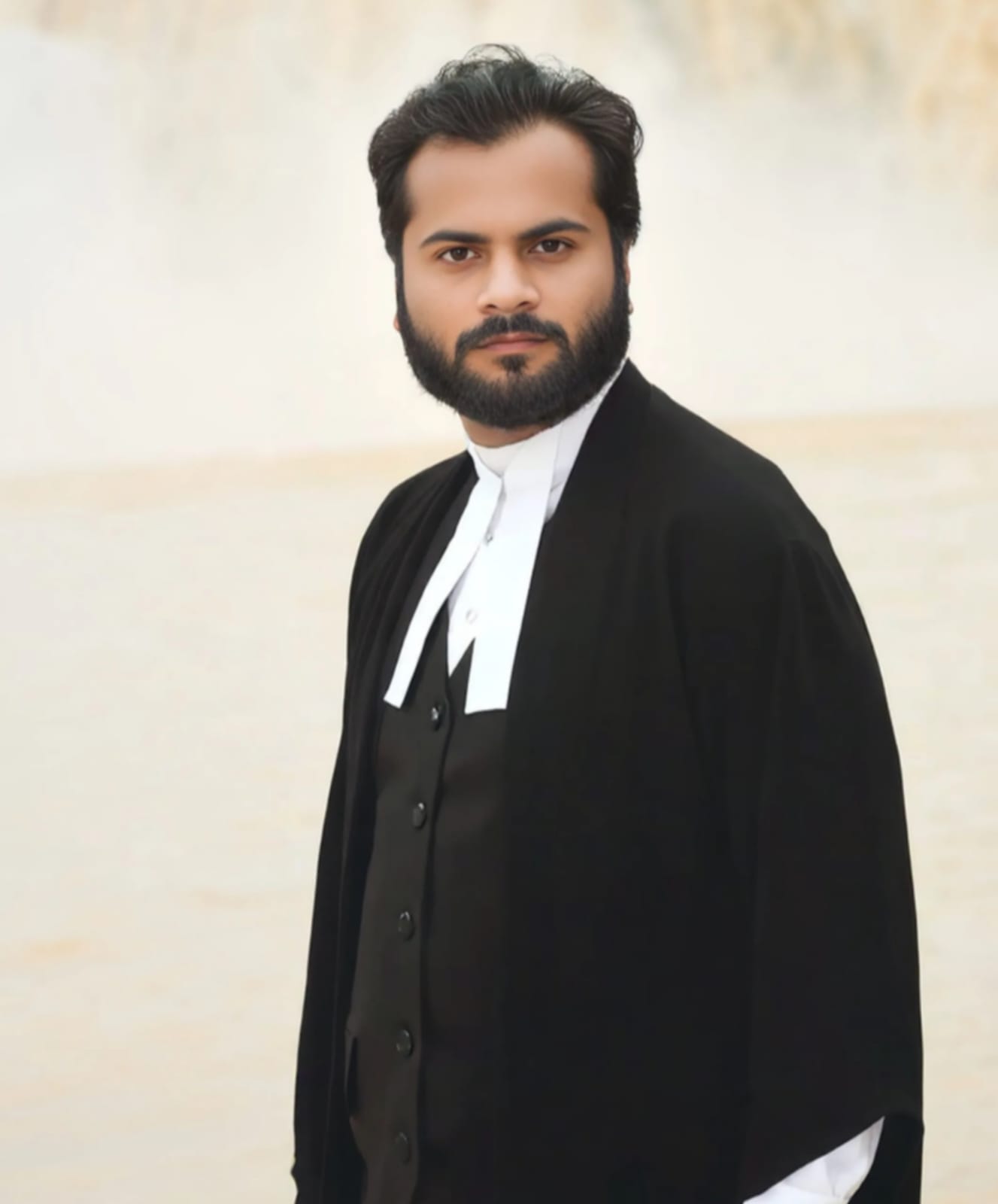 जानिए आपके अधिकार!वाहन चेकिंग के नाम पर नहीं निकाल सकते चाबी,जानिए मोटर व्हीकल एक्ट, IPC और नई BNS 2023 के तहत आपके अधिकार