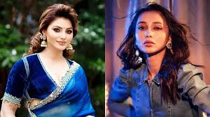 ED ने भेजा समन,जांच के घेरे में उर्वशी औऱ मिमी..सट्टेबाजी ऐप से जुड़ा है मामला