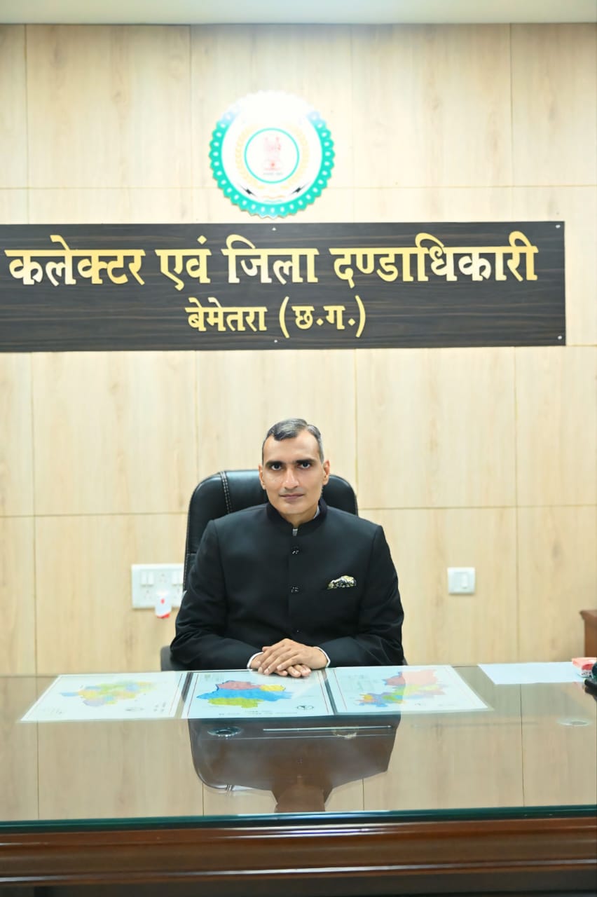 01 अप्रैल 2019 के पूर्व पंजीकृत समस्त वाहनों हाई सिक्योरिटी रजिस्ट्रीकरण प्लेट लगेंगी