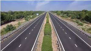 भारतमाला परियोजना घोटाला :जांच में देरी, चारों जांच टीमों को 4 अगस्त को तलब किया गया