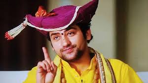 अजमेर में हिंदुओं के चादर चढ़ाने से मुझे दिक्कत -धीरेंद्र शास्त्री