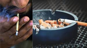 बजट 2026-27 झटका या राहत :  जानिए बीड़ी-सिगरेट को लेकर बजट से क्या जानकारी सामने आई