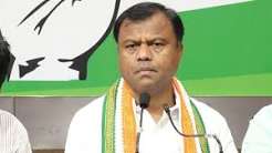  3 साल पूरे होते ही दीपक बैज का बड़ा हमला! BJP को बिजली बिल से राम मंदिर चढ़ावा तक हर मुद्दे पर घेरा