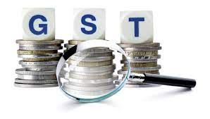 स्टेट जीएसटी के प्रवर्तक विंग ने की बड़ी कार्रवाई