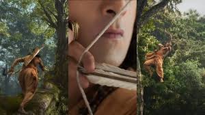 जब राम नाम के साथ लौटेंगे Ranbir Kapoor, 1200 करोड़ की फिल्म में दिखेगा नया अवतार