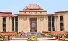 छत्तीसगढ़ :RTE एडमिशन में बड़ा फर्जीवाड़ा,कोर्ट ने मांगा सरकार से जवाब