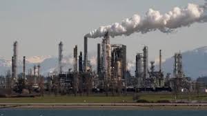 वेनेजुएला के तेल के लिए ट्रंप ने दिया नया ऑफर,भारत-अमेरिका में जल्द होगी ट्रेड डील?