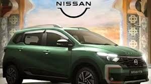  निसान ग्रेवाइट का ये फीचर सबको हैरान करेगा,फैमिली कार सेगमेंट में मचाएगी तहलका 