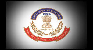 क्राइम ब्रांच के ऑफिसर ने की खुद की ट्रांसफर की अपील...