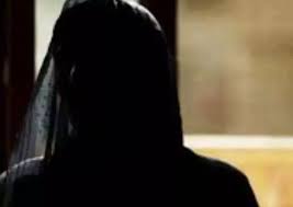 न्यायधानी में न्याय दिलाने वाले सख्श ने अपने ही क्लाइंट को बनाया हवस का शिकार,आरोपी गिरफ्तार 