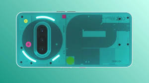 Nothing Phone 3a Community Edition को लॉन्च किया गया,जानें खासियत 