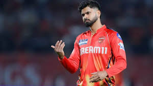 PBKS के कप्तान Shreyas Iyer ने IPL में रचा नया कीर्तिमान