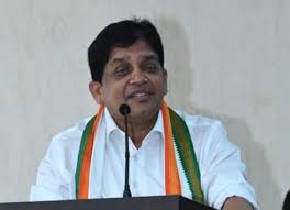 प्रदेश में इंस्पेक्टर राज की वापसी : डॉ डहरिया