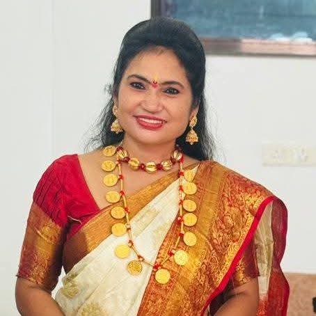 छग मुख्यमंत्री विष्णुदेव साय के नेतृत्व में मनाया जाएगा छत्तीसगढ़ी फिल्म रजत जयंती का कार्यक्रम