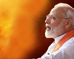 जानिए क्या कहते है पीएम मोदी के तारे सितारे ,कब तक बने रहेंगे प्रधानमंत्री ? 