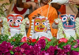 जगन्नाथ मंदिर से घर ले आएं ये 2 चीजें, मां लक्ष्मी खोल देंगी धन का खजाना