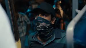 1 सेकंड के लिए भी बोर नहीं होने देगी सस्पेंस से भरी ये फिल्म,OTT पर मौजूद