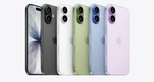 iPhone 17 पर भारी डिस्काउंट,साथ हैं और भी ऑफर्स 