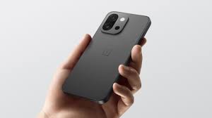 OnePlus ने Android 16 पर बेस्ड OxygenOS 16 लॉन्च,जानें कीमत 