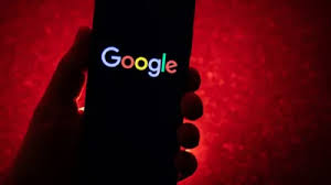 गूगल बंद करेगा लाखो जीमेल अकाउंट्स