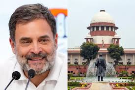 मतदाता सूची में हेरफेर संबधी याचिका पर सुनवाई करेगा SC