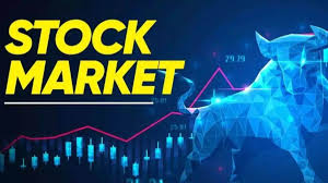 शेयर बाजार का नया कारोबारी हफ्ता,जानें आज कैसी रहेगी शुरुआत