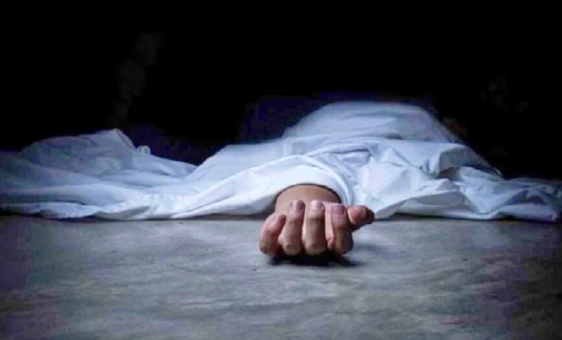छत्तीसगढ़ के कवर्धा में खौफनाक वारदात: महिला की नग्न लाश बरामद, रेप के बाद मर्डर का शक