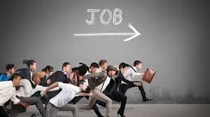 छत्तीसगढ़ के बेरोजगार युवाओं के लिए अच्छी खबर,यहां होगी 92 पदों पर भर्ती