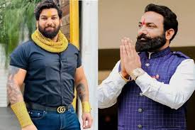 सूदखोर तोमर भाइयों के खिलाफ कोर्ट ने जारी किया गिरफ्तारी वारंट,14 दिन में थाने नहीं पहुंचे तो कुर्क होगी संपत्ति