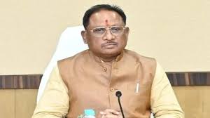 प्रधानमंत्री फसल बीमा योजना से छत्तीसगढ़ के 1.41 लाख किसानों को ₹152.84 करोड़ का भुगतान